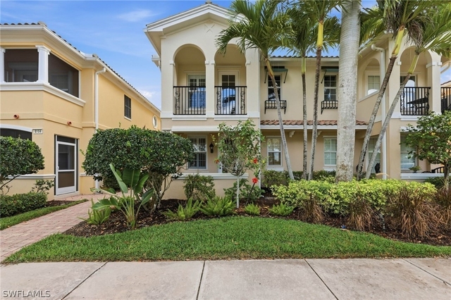 8108 Josefa Way - Photo 1