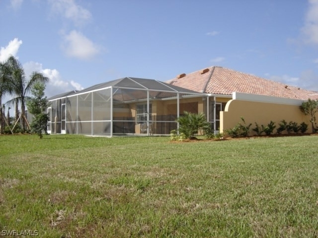 7450 Emilia Lane - Photo 1