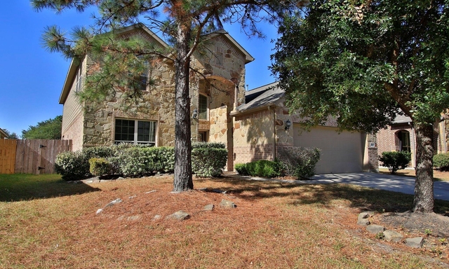 13827 Slate Mountain Lane - Photo 1