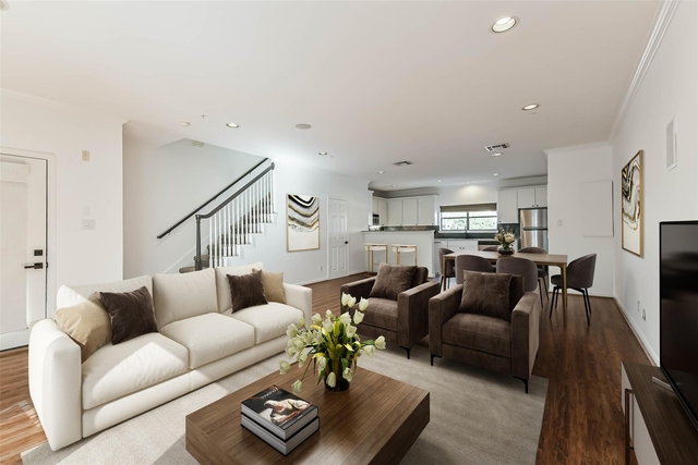 17 Waugh Drive - Photo 1