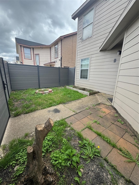12700 Leader Street - Photo 1