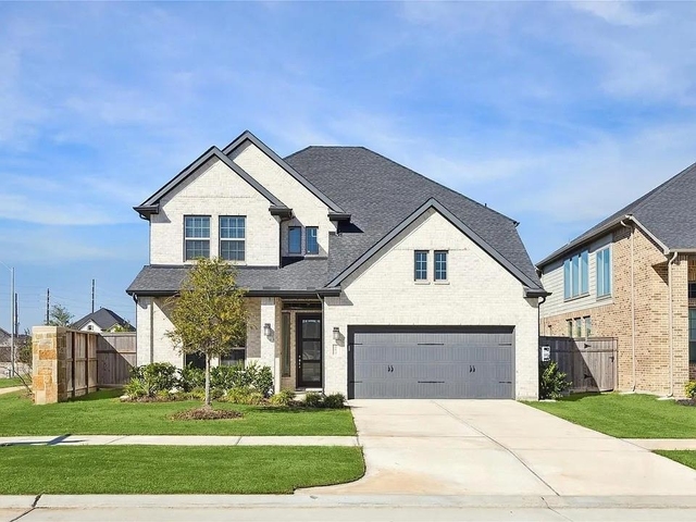 29634 Sterling Knoll Drive - Photo 1