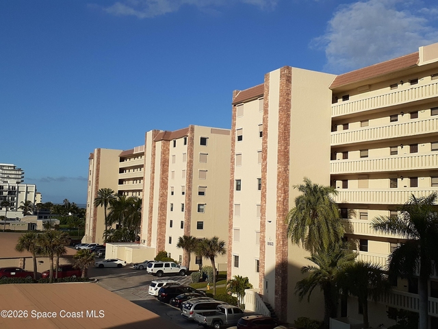 1860 N Atlantic Avenue - Photo 1