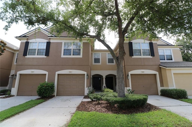 4866 Pond Ridge Drive - Photo 1