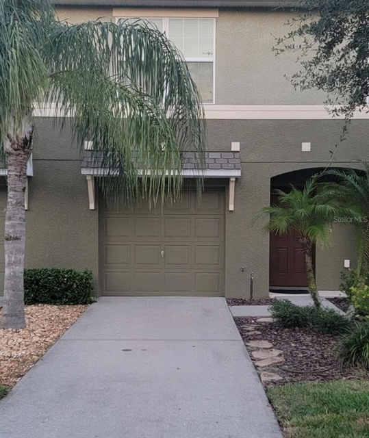 2756 Birchcreek Drive - Photo 1