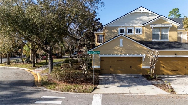 14200 Oasis Cove Boulevard - Photo 1