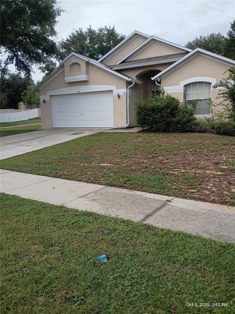 254 Hunt Street - Photo 1
