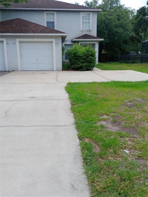 880 E Columbia Avenue - Photo 1