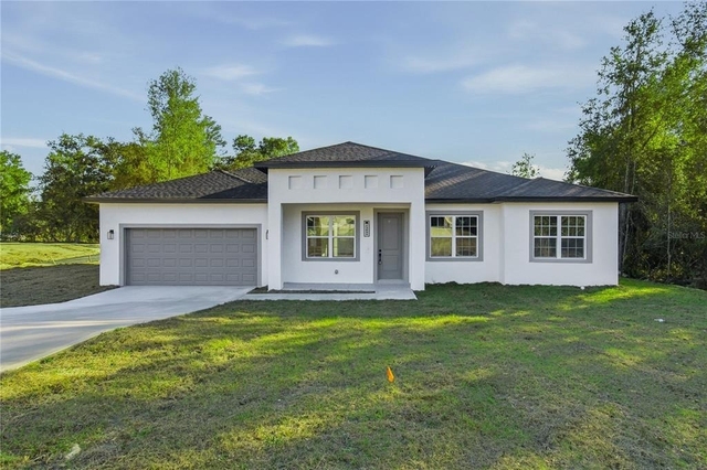 13690 Sw 43rd Circle - Photo 1
