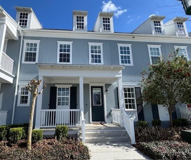 1825 Coastal Court - Photo 1