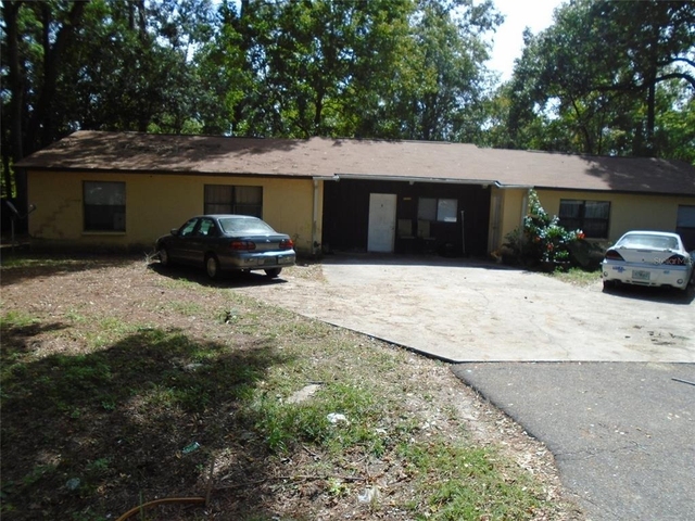 4021 Sw 37 Street - Photo 1