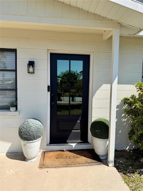 3157 Novus Street - Photo 1
