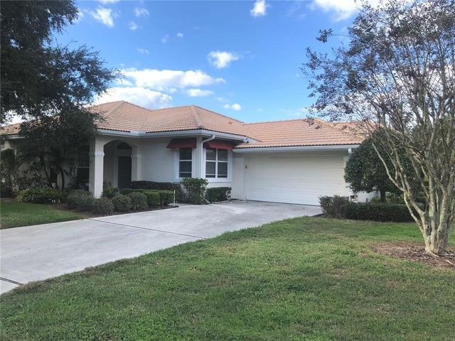 6759 Hickory Hammock Circle - Photo 1