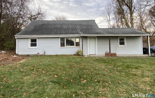 43 Rodney Street - Photo 1
