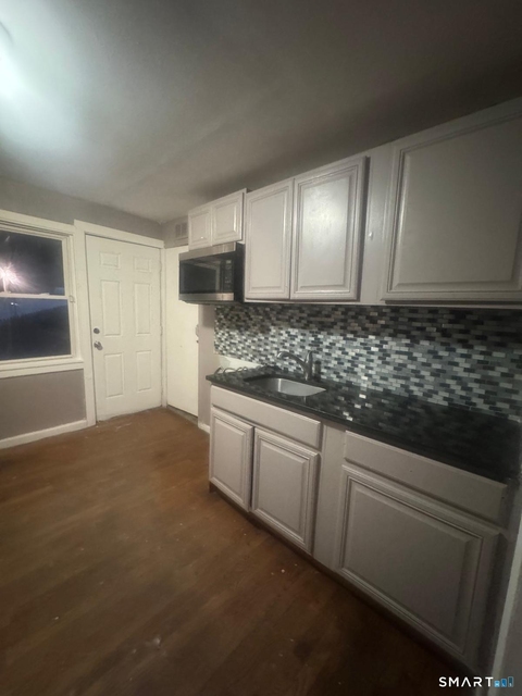 30 Wake Street - Photo 1
