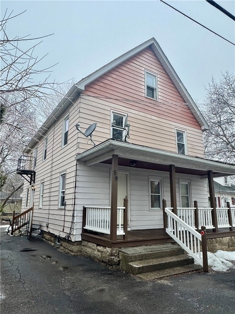 59 Clark Avenue - Photo 1