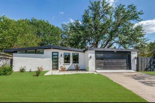 13306 Flagstone Lane - Photo 1