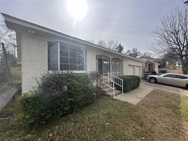3528 Keyridge Drive - Photo 1