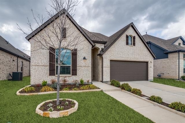 7015 Hopper Court - Photo 1