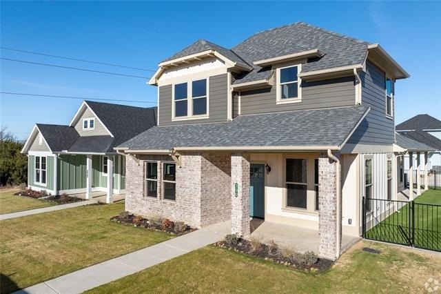 104 Cardinal Woods Court - Photo 1