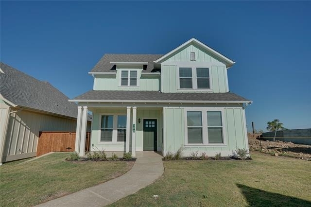 100 Cardinal Woods Court - Photo 1