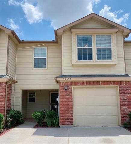 4024 Vista Mar Drive - Photo 1