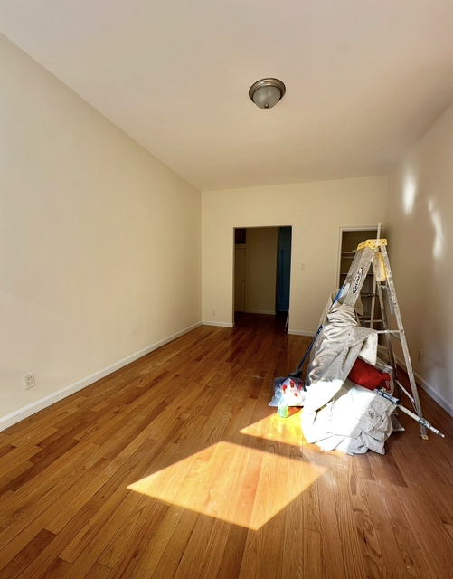 400 East 85th Street - Photo 1