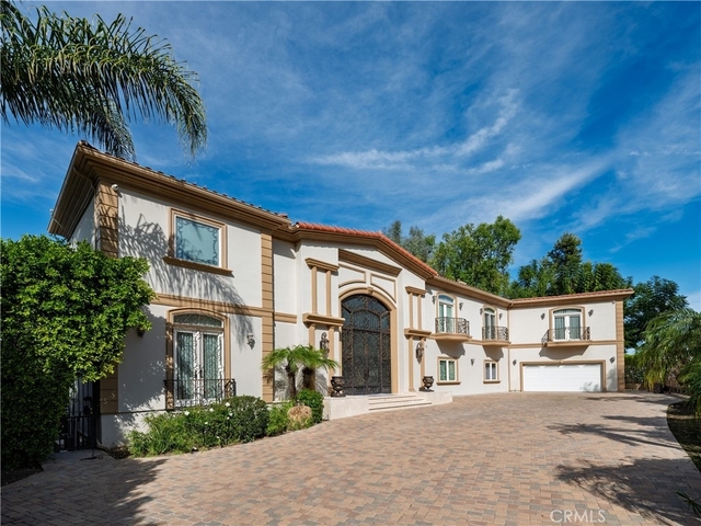 18047 Karen Drive - Photo 1