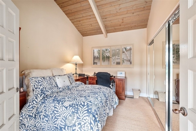 2 N Alta Mira Road - Photo 1