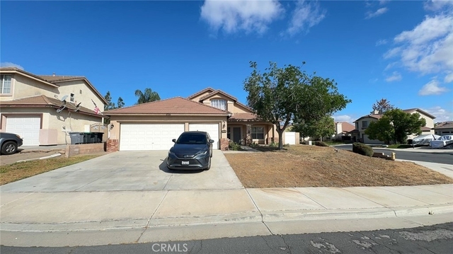 32440 Samuel Avenue - Photo 1