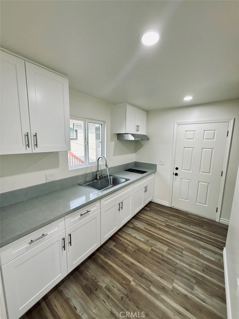 240 54th - Photo 1