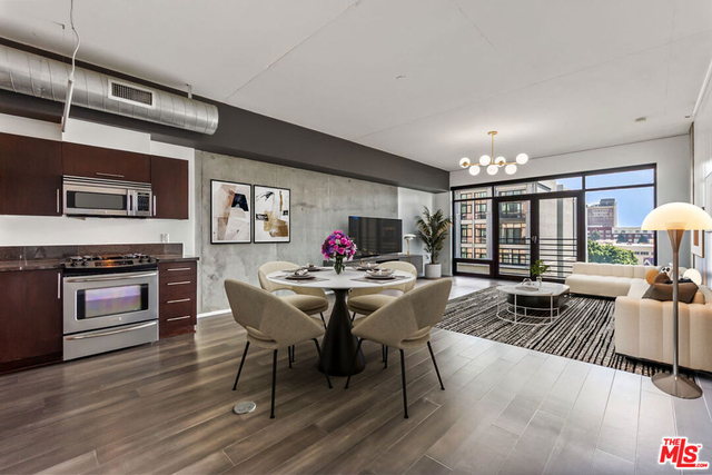 1111 S Grand Avenue - Photo 1