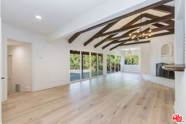 835 Camino Santos Reyes - Photo 1