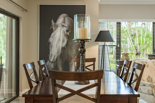 13329 Polo Club Road - Photo 1