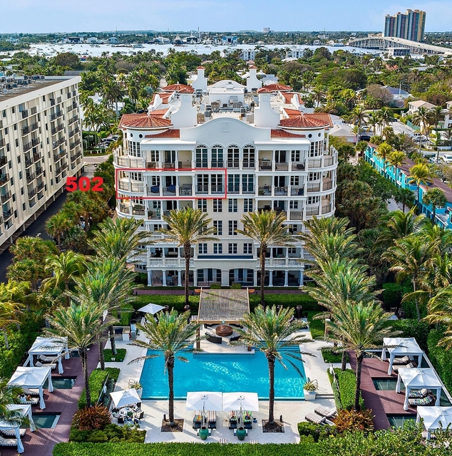 155 Ocean Avenue - Photo 1
