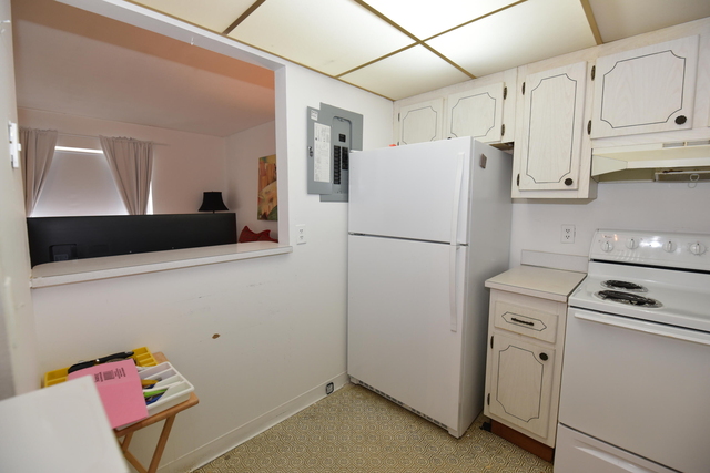 715 Saxony O - Photo 1