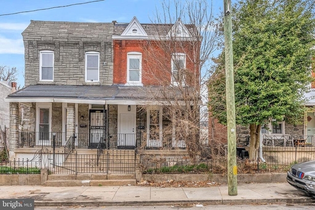5431 Stewart Street - Photo 1