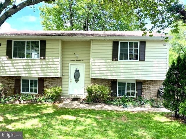 19002 Quail Valley Boulevard - Photo 1
