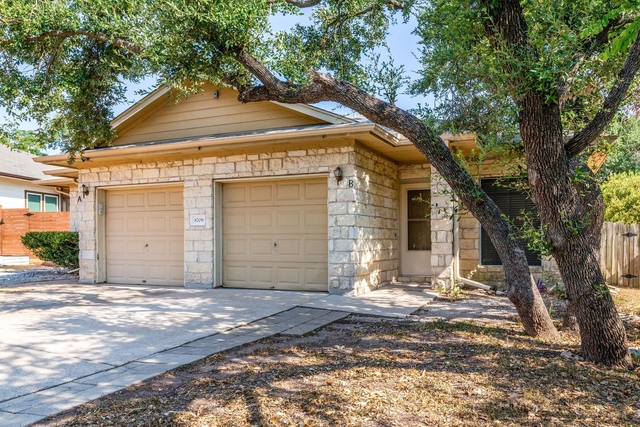 8708 Weiser Dr - Photo 1