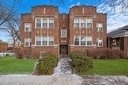 543 E 77th Street - Photo 1