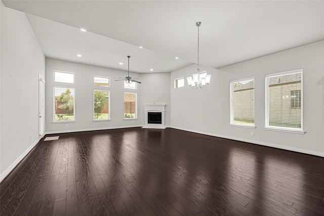 5231 Pickford Grove - Photo 1