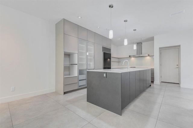 1222 Marconi Street - Photo 1