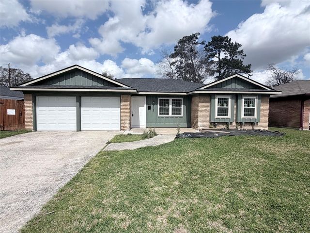 7705 Parker Road - Photo 1