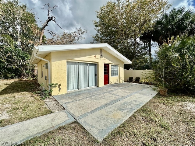 4241 Tarpon Avenue - Photo 1