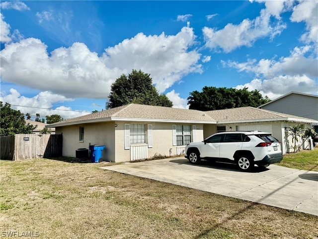 7433 Pebble Beach Road - Photo 1