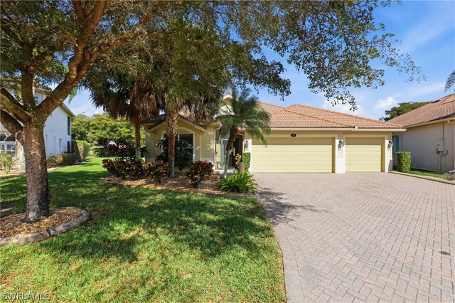 13818 Farnese Drive - Photo 1
