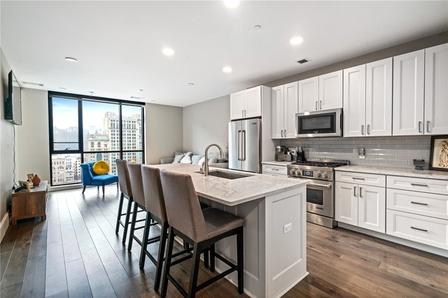 350 Oliver Ave - Photo 1