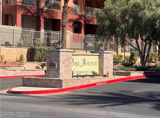 87 E Agate Avenue - Photo 1