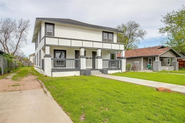 2932 Travis Avenue - Photo 1