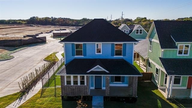 209 Cardinal Woods Court - Photo 1